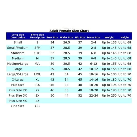 X-Men '97 Adult Storm Costume Marvel Catsuit Cape Glow in Dark Earrings 2024 LG - Picture 5 of 5